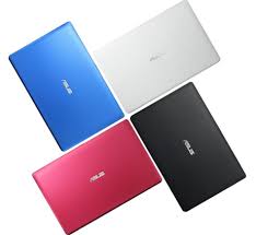 Ini beberapa pilihan terbaik yang permintaan laptop gaming murah yang kian tinggi membuat stoknya yang tersedia di pasaran semakin beragam. Update 5 Daftar Harga Laptop Murah Berkualitas Terbaru 2017 Spek Laptop