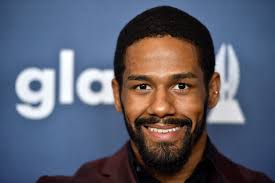 Darren Young's 1st Post-WWE Match Announced, Enzo Battles Tony Nese On Last  Night's 205 Live (Video)