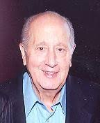 Joseph F. Strano Obituary