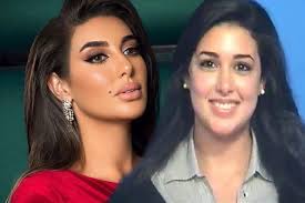 وقالت مغردة تعليقا على صور ياسمين قبل التجميل: ÙŠØ§Ø³Ù…ÙŠÙ† ØµØ¨Ø±ÙŠ Ù‚Ø¨Ù„ ÙˆØ¨Ø¹Ø¯ Ù…Ø¬Ù„Ø© Ø§Ù„Ø¬Ù…ÙŠÙ„Ø©
