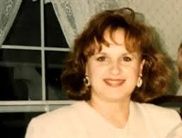 2 Women Were Shot Near Long Beach In White Cars 20 Years Ago The Family  Still Waits For Answers