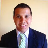 Bob Seibel Email & Phone Number