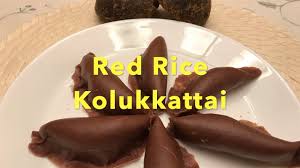It is a traditional south indian sweet recipe. Kolukattai Recipe In Tamil Sweet Kolukattai Recipe Easy Breakfast Recipe Youtube