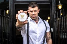 We did not find results for: French Crop Haircut Hairbond Hairbond United Kingdom