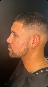 Faded 😳🫣 HAPPY SATURDAY Please show some love ❤️ #barber #babybarber