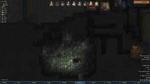 Belief systems define social roles for leaders, moral guides, and skill specialists. They Are Breaking Out Anything I Can Do Please Help Rimworld