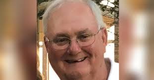 Benno Bauer's Instagram, Twitter & Facebook