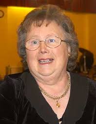 Fethard News May 15, 2017