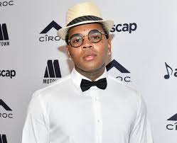 Listen to music by kevin gates on apple music. Here S What Motivated Kevin Gates To Lose Weight Vibe Com
