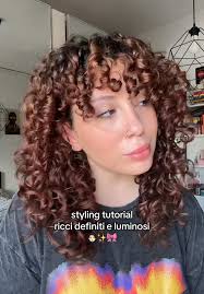 Rucci Professional Ondas Como Usar