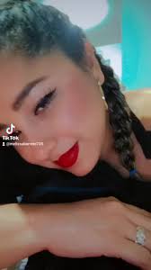 Melissa Ashley Barreto