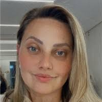 100+ "Raquel Simon" profiles