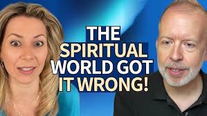 Fabulous Fit & Fantastic Living with Wendy Ladd and special guest Scott  Evans