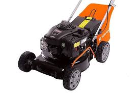 And honda was suppose to have a good rating for lawn mowers in the type of features i wanted. Top 10 Best Lawnmowers 2020 Honest John Kit Honest John