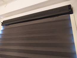 We did not find results for: Rental Friendly No Drill Built In Magnetic Blinds No Sag Ikea Schottis