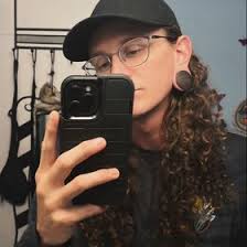 Devon Nash (dirtnastycivic)