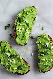Veganer Matcha Aufstrich Mit Erbsen Rezepte Leckere Vegane Rezepte Vegane Hauptspeisen