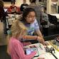 K5 STEM Academy Fall 2025 event image