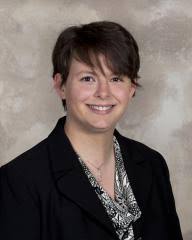 Ashley Degroot's Instagram, Twitter & Facebook