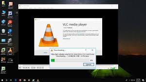 The best free media player for video and dvds. How To Update Vlc Media Player Latest Version Youtube