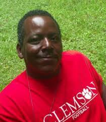 Rena Jefferson's Instagram, Twitter & Facebook