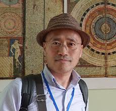 Past Events from September 19, 2016