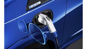 Maybe you would like to learn more about one of these? Honda S New 186 Mile Electric Fit Will Be Priced Below 20 000