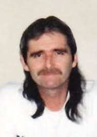 Robert Crank Obituary (1962