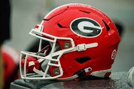 22 hours ago · georgia vs. Georgia Bulldogs Ranked 5th In 2021 Preseason Ap Poll