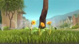 Bunga matahari sangat cantik, kembang di waktu pagi, daunnya hijau bunganya kuning, memikat kumbang lalu saksikan kartun animasi pemenang piala cgi motivasi tentang bunga matahari. Kartun Animasi Pendek Bunga Matahari Pemenang Piala Cgi Kartun Motivasi Youtube