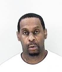 Melinda Williford's Instagram, Twitter & Facebook