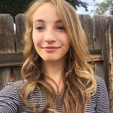 NeVaeh Lynn, Journey through Performing Arts