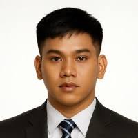 20+ (na) “Cabrera Jr” profile