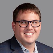 Just received my Master of Science from University of North Carolina  Wilmington