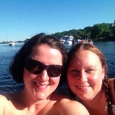 Heidi Olmstead (heidiangela1)