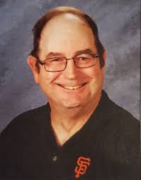 Rand Sprinkle Obituary