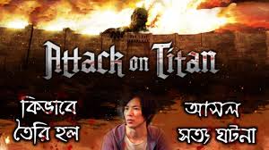 Maybe you would like to learn more about one of these? Jfun9n46mpnmbm