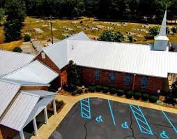 Our team of construction professionals has generated an impressive array of awards and credentials since our inception. All Metal Building Systems Roofing And Siding Cowarts Al Residential Roofing Metal Seamless Siding Cowarts Al Dothaneagle Com