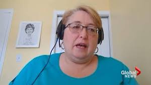 Lethbridge sexual assault, domestic violence services prepare for increases  due to COVID-19