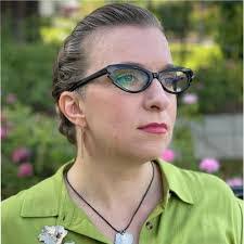 Noah Brubaker's Instagram, Twitter & Facebook