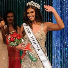 Pin On Beauty Pageant