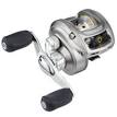 Bass reel reviews