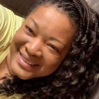 JONES, Charlette Jean