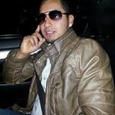 Stream Jackson Rivas 1 music