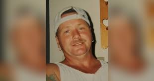 Obituary for Robert E. Cole, Jr.