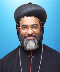 Malankara Catholic