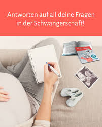 Er liegt zu hause in einer schublade, aber ich wollte diesen mutterpass nicht mehr. Mutterpass Erklart Archive Mamadoc De