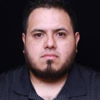 1300+ "Miranda Ramirez" profiles