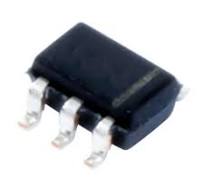 Texas Instruments TS5A3159DCKR