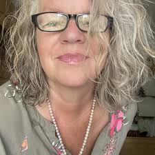 THE BEST 10 YOGA near LENNINGEN, BADEN-WÜRTTEMBERG, GERMANY